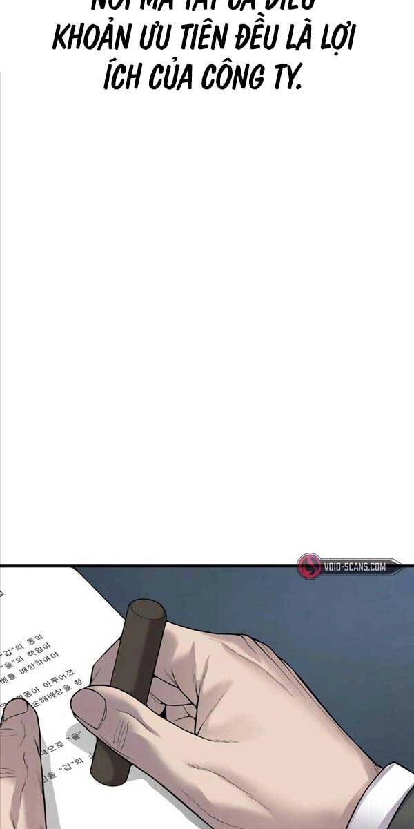 Cậu Bé Tội Phạm Chapter 25 - 81