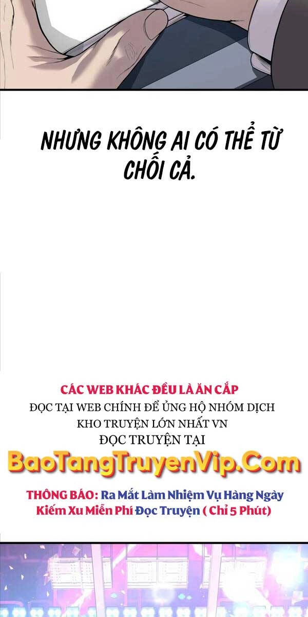 Cậu Bé Tội Phạm Chapter 25 - 82