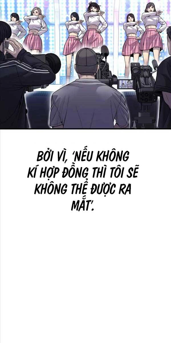 Cậu Bé Tội Phạm Chapter 25 - 83