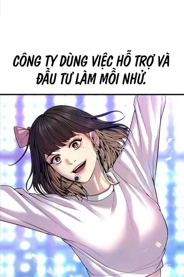 Cậu Bé Tội Phạm Chapter 25 - 84