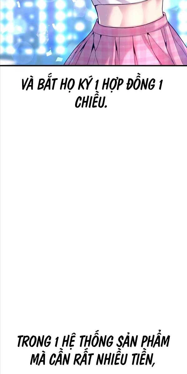 Cậu Bé Tội Phạm Chapter 25 - 85