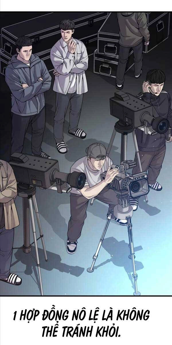 Cậu Bé Tội Phạm Chapter 25 - 86