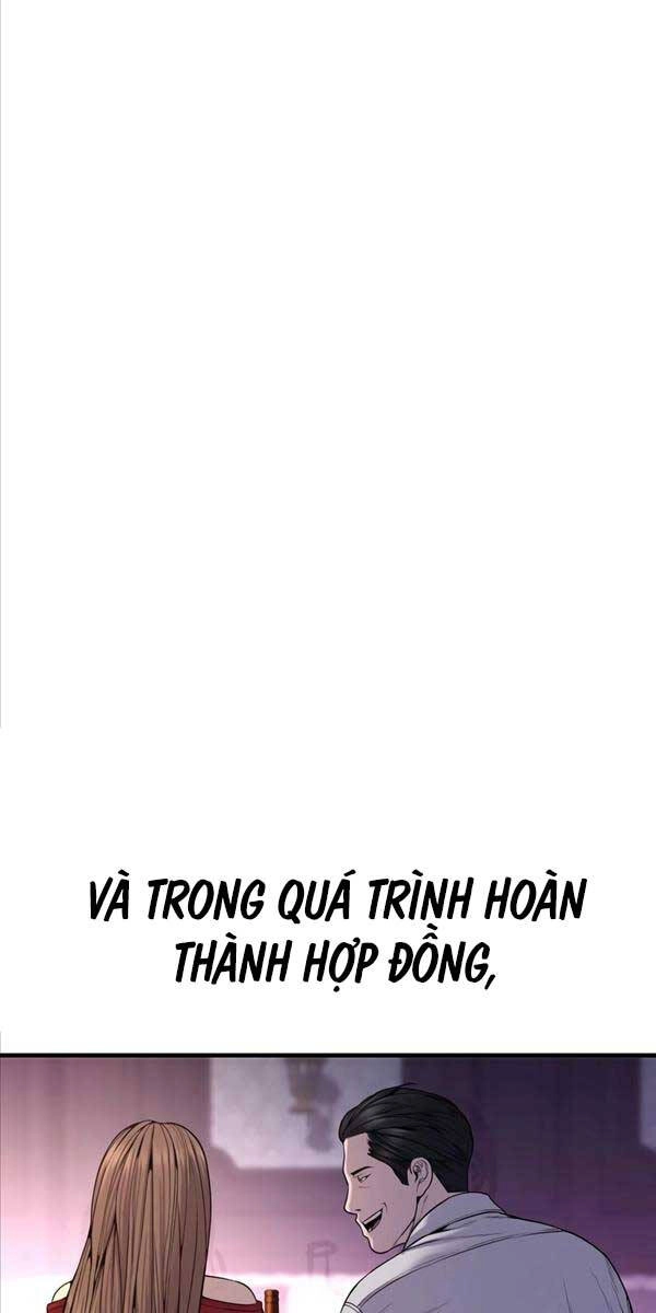 Cậu Bé Tội Phạm Chapter 25 - 87