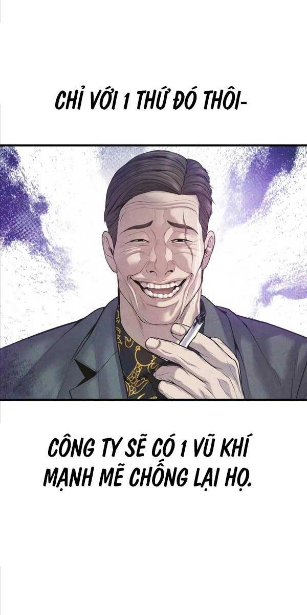 Cậu Bé Tội Phạm Chapter 25 - 89