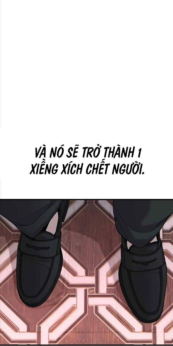 Cậu Bé Tội Phạm Chapter 25 - 90