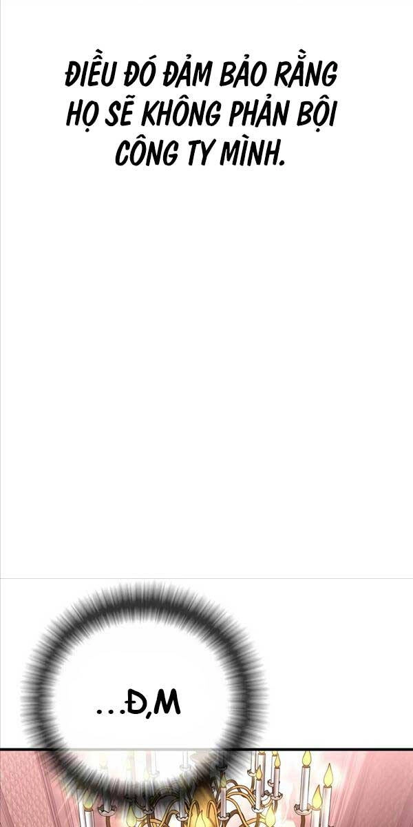 Cậu Bé Tội Phạm Chapter 25 - 91