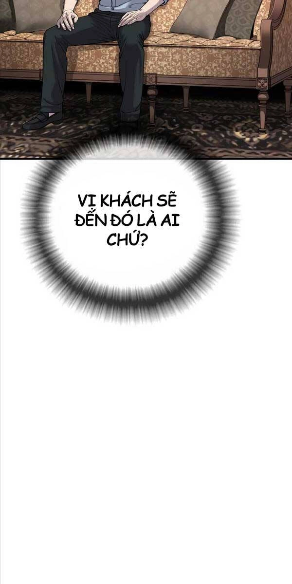 Cậu Bé Tội Phạm Chapter 25 - 94