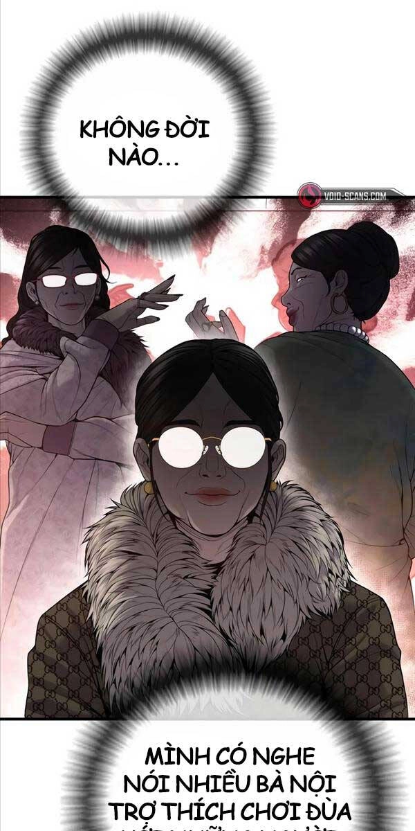 Cậu Bé Tội Phạm Chapter 25 - 95