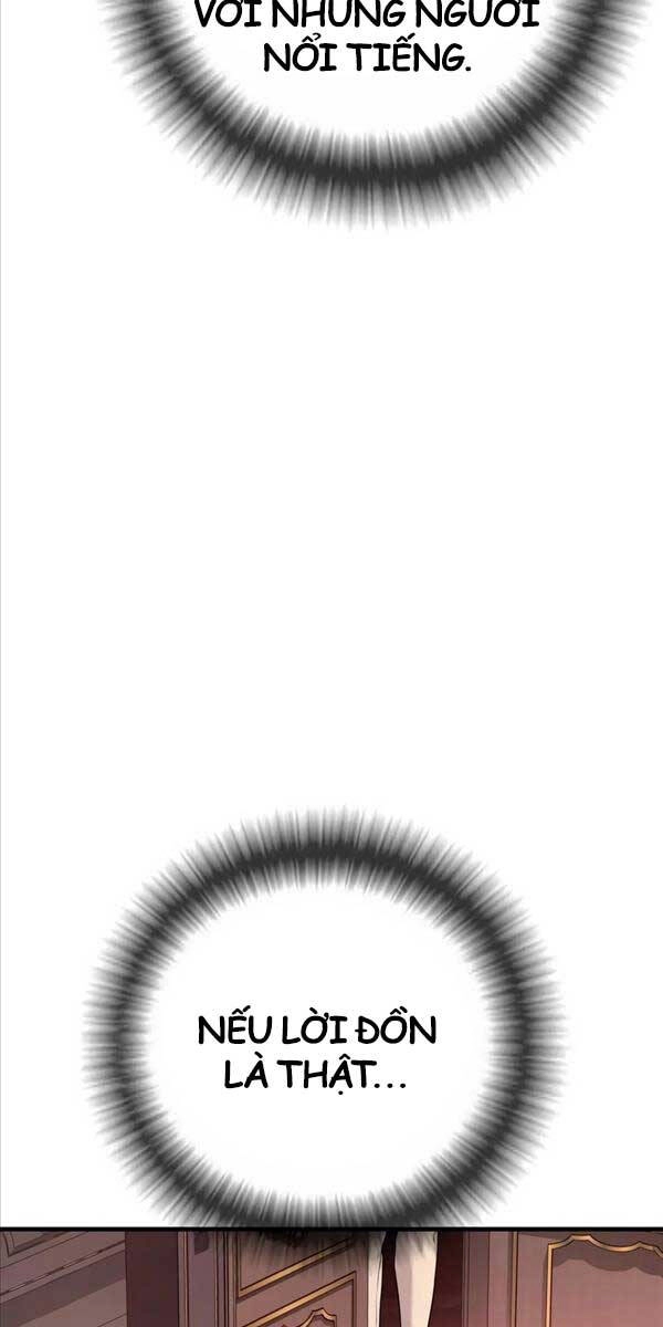 Cậu Bé Tội Phạm Chapter 25 - 96