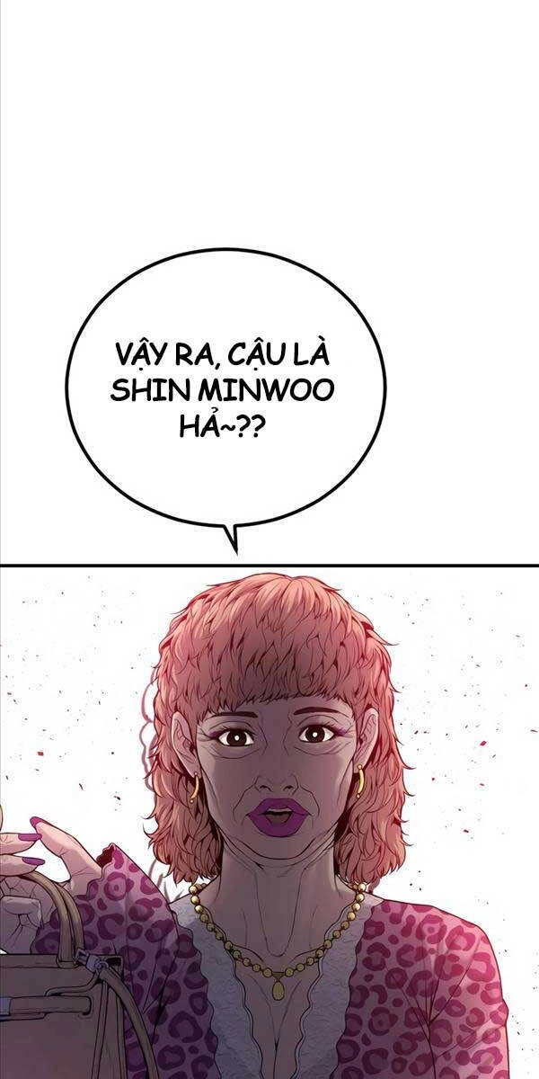 Cậu Bé Tội Phạm Chapter 25 - 98