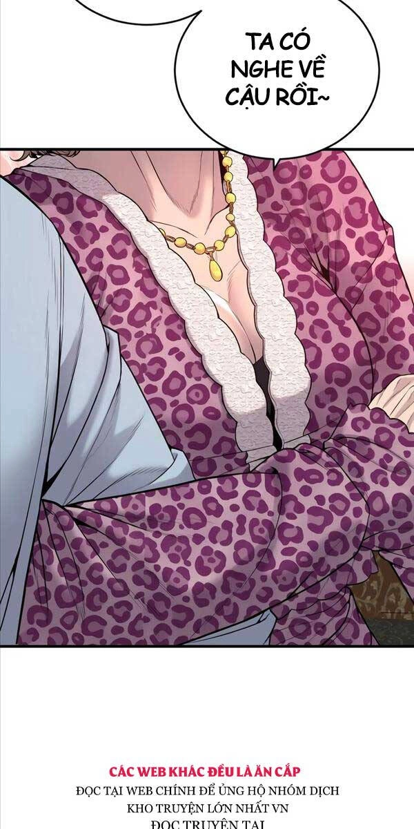 Cậu Bé Tội Phạm Chapter 25 - 100