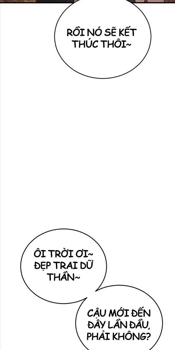 Cậu Bé Tội Phạm Chapter 25 - 102