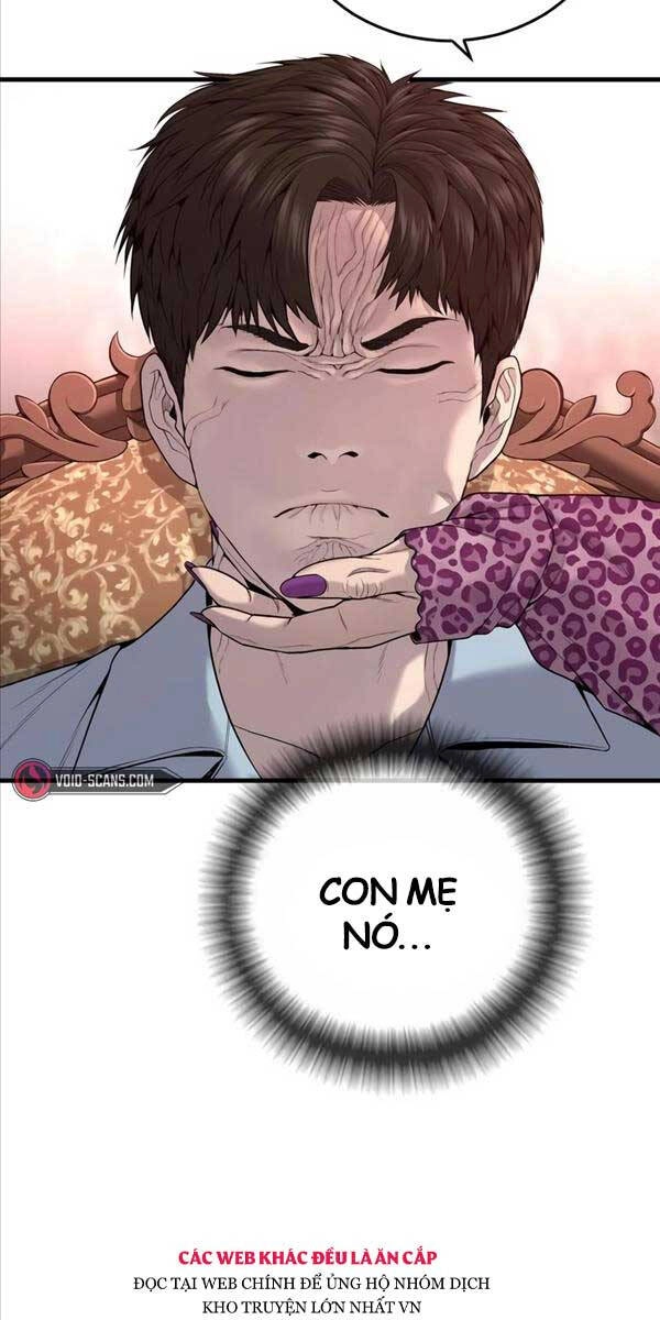 Cậu Bé Tội Phạm Chapter 25 - 103