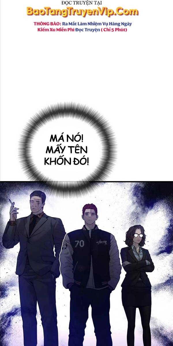 Cậu Bé Tội Phạm Chapter 25 - 104