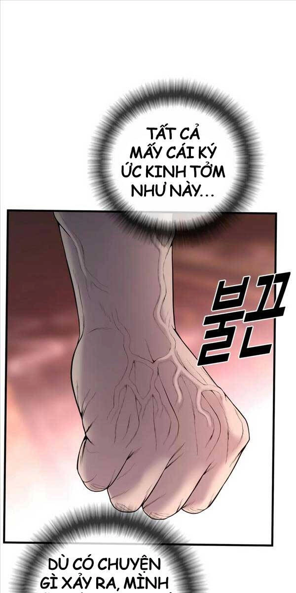 Cậu Bé Tội Phạm Chapter 25 - 106