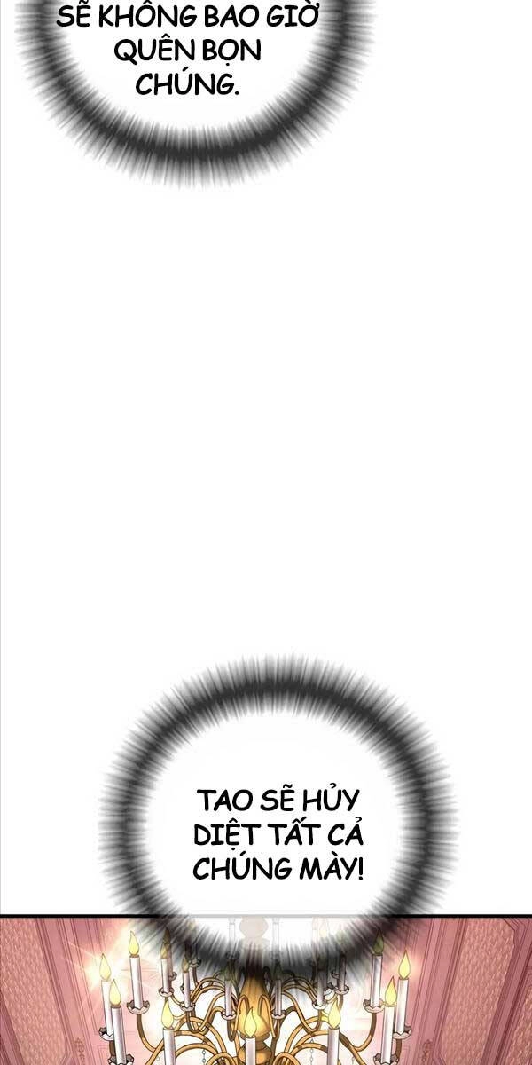 Cậu Bé Tội Phạm Chapter 25 - 107