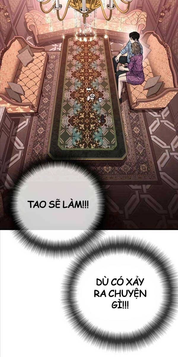 Cậu Bé Tội Phạm Chapter 25 - 108