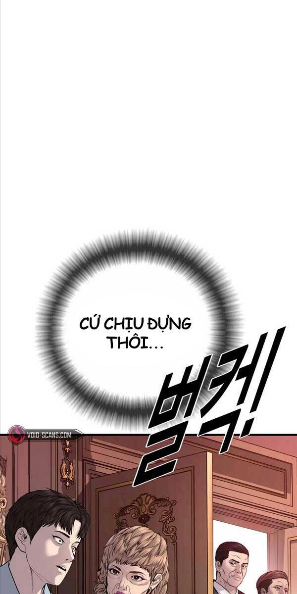 Cậu Bé Tội Phạm Chapter 25 - 109