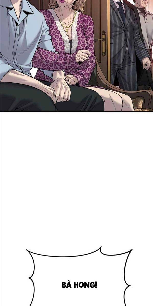 Cậu Bé Tội Phạm Chapter 25 - 110