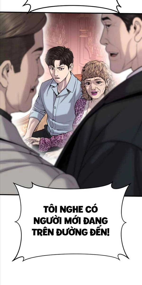 Cậu Bé Tội Phạm Chapter 25 - 111