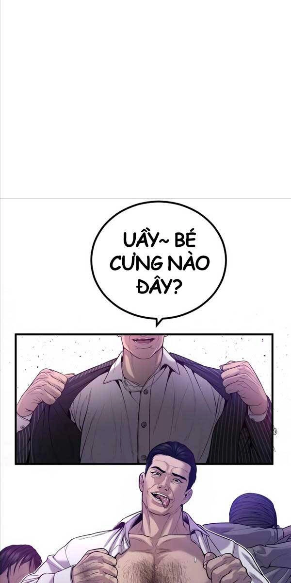 Cậu Bé Tội Phạm Chapter 25 - 112