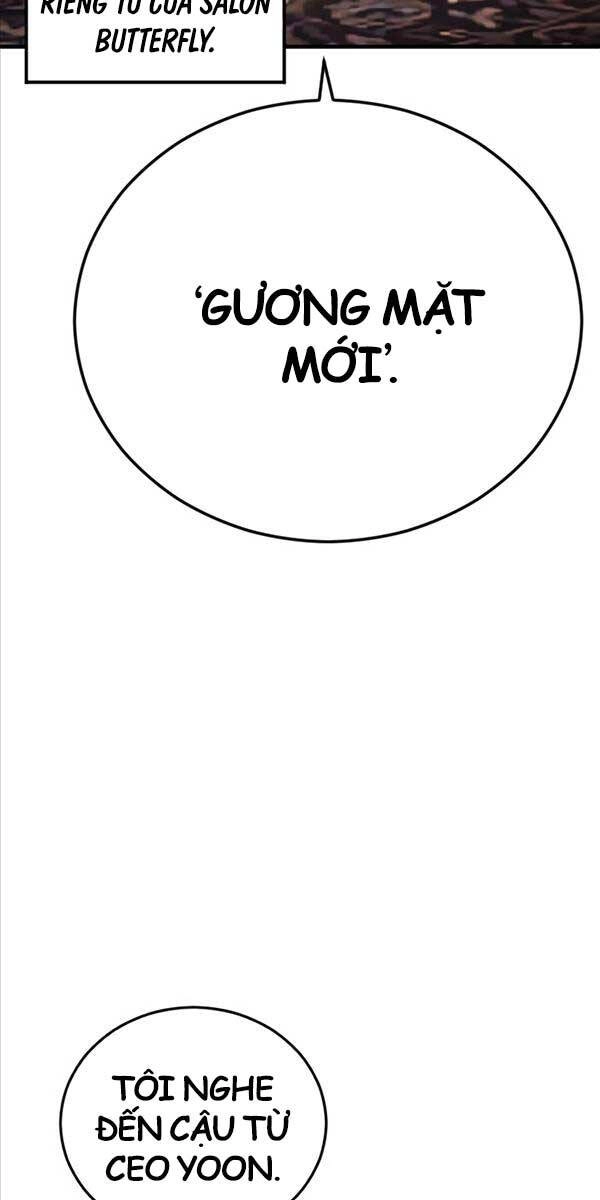 Cậu Bé Tội Phạm Chapter 25 - 114