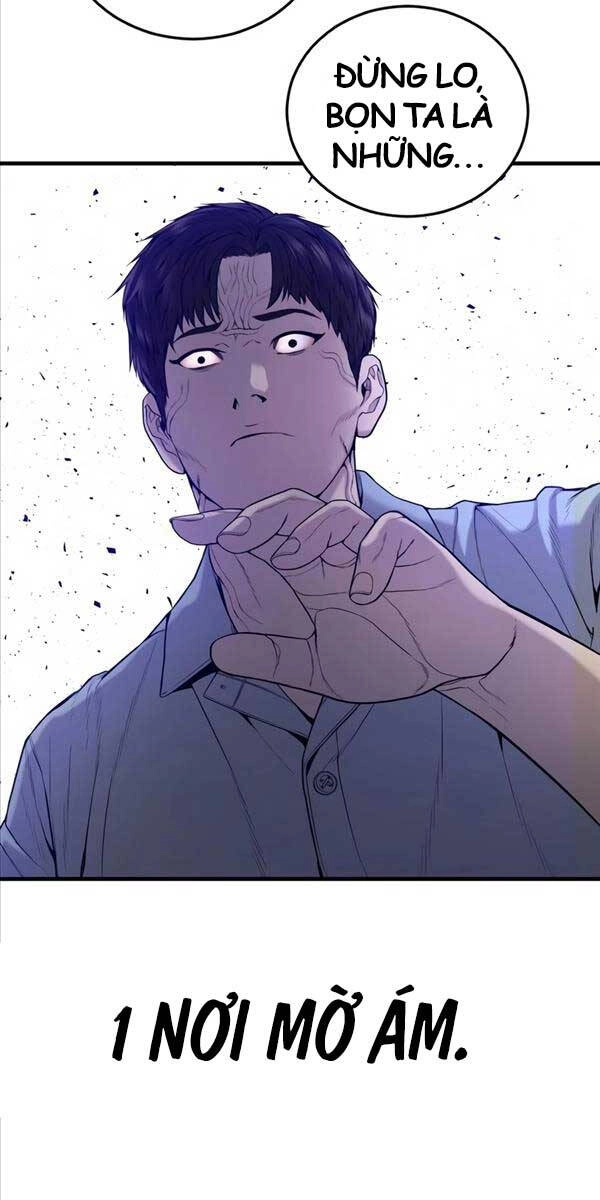 Cậu Bé Tội Phạm Chapter 25 - 115