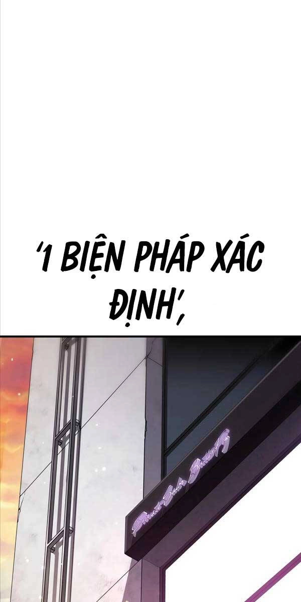 Cậu Bé Tội Phạm Chapter 25 - 116