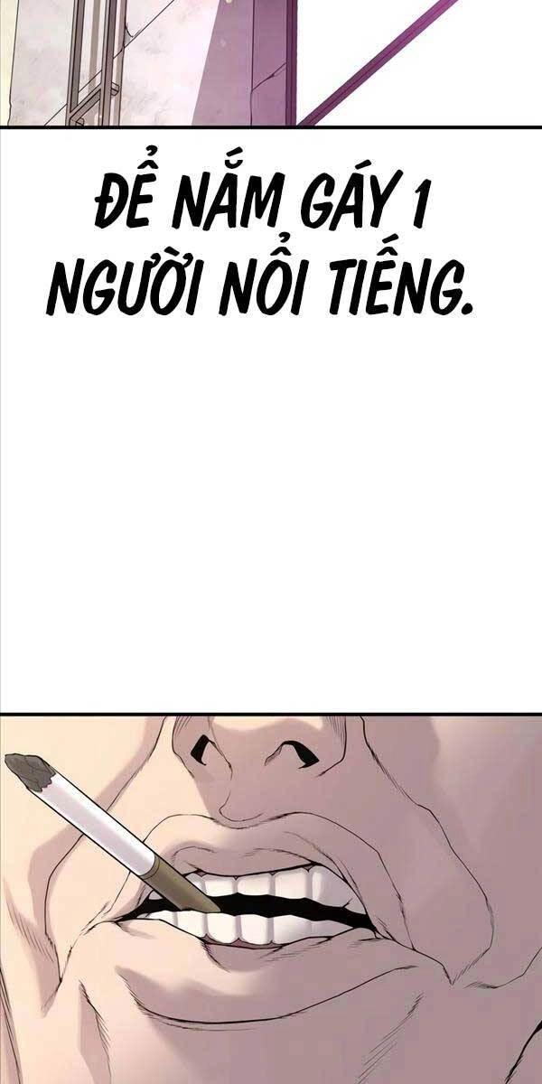 Cậu Bé Tội Phạm Chapter 25 - 117