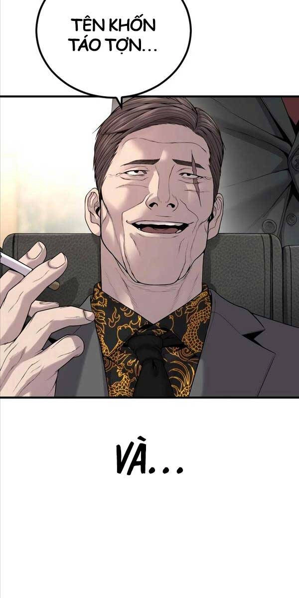 Cậu Bé Tội Phạm Chapter 25 - 120