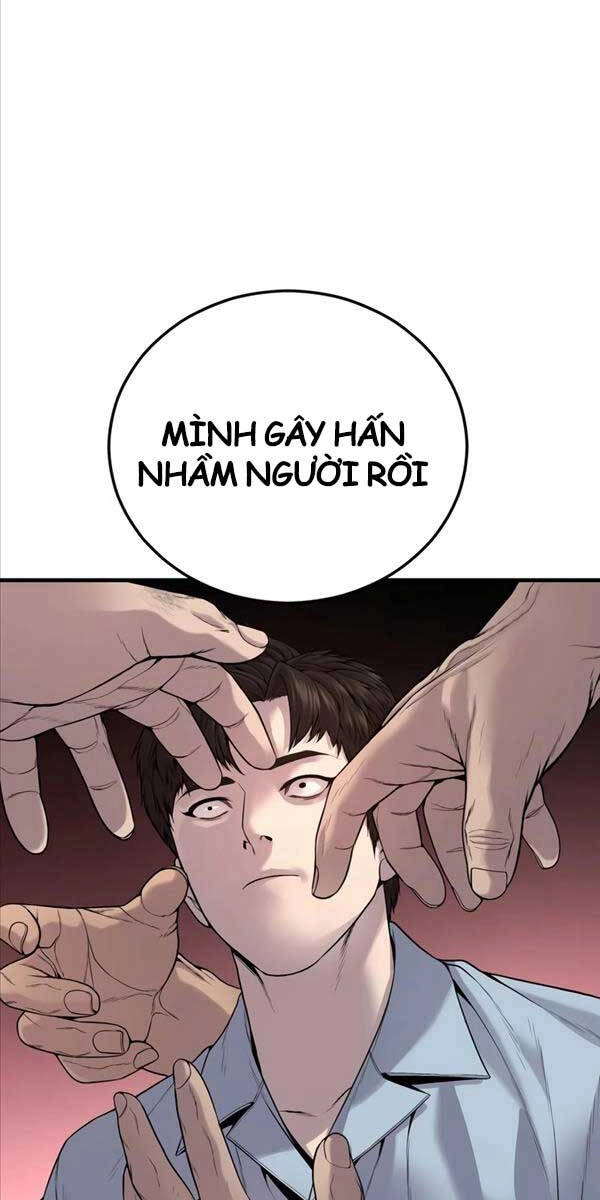 Cậu Bé Tội Phạm Chapter 25 - 121