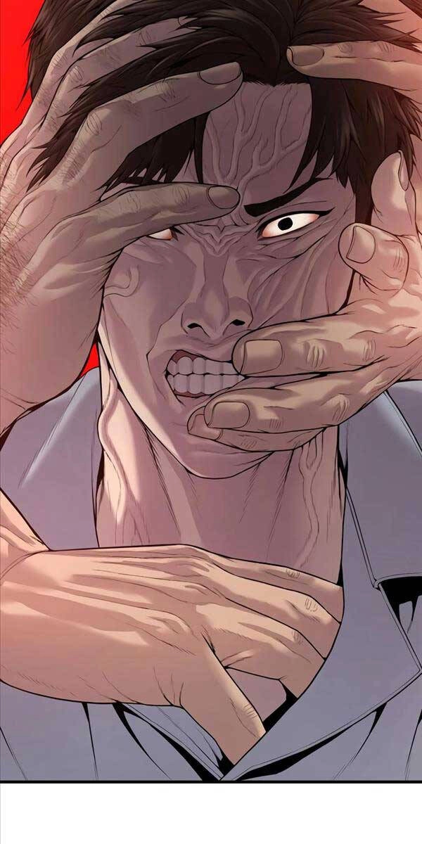 Cậu Bé Tội Phạm Chapter 25 - 124