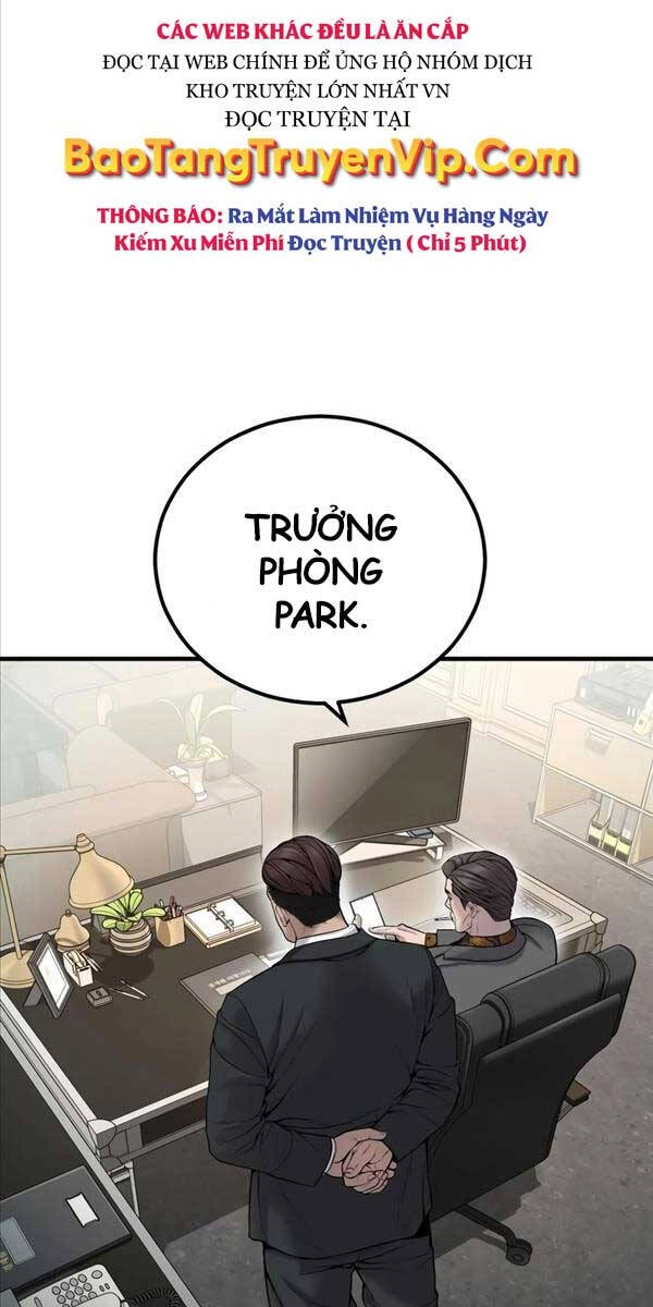 Cậu Bé Tội Phạm Chapter 25 - 125