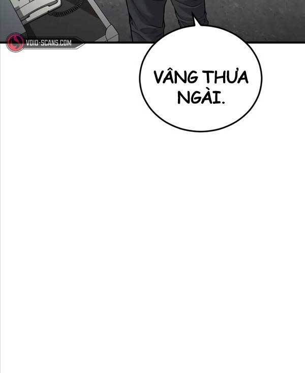 Cậu Bé Tội Phạm Chapter 25 - 126