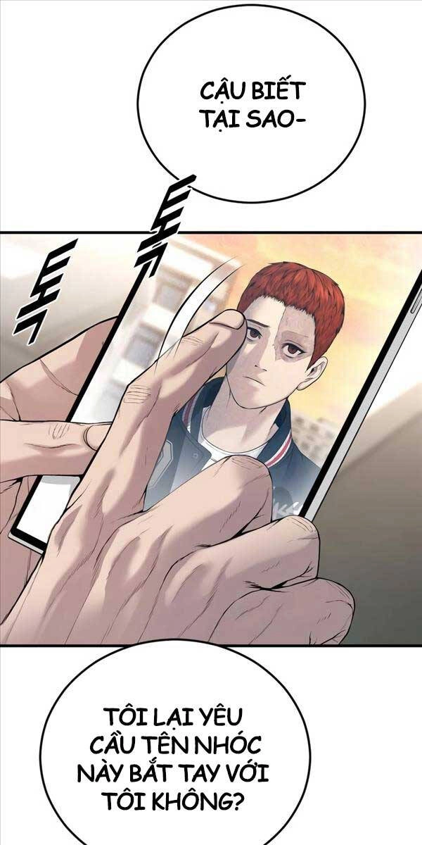 Cậu Bé Tội Phạm Chapter 25 - 127