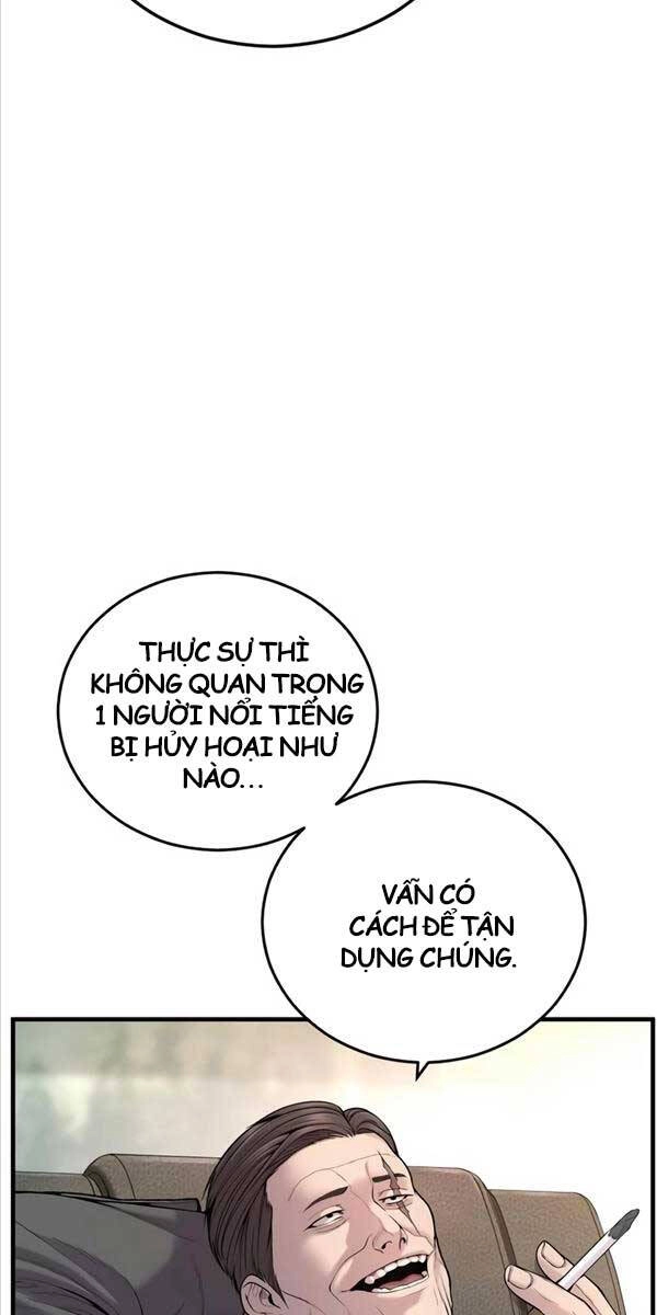 Cậu Bé Tội Phạm Chapter 25 - 128