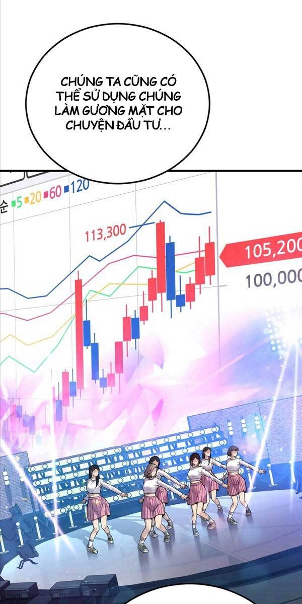 Cậu Bé Tội Phạm Chapter 25 - 130