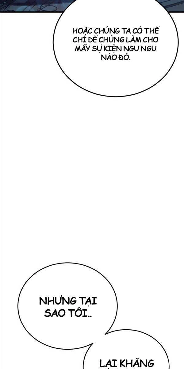 Cậu Bé Tội Phạm Chapter 25 - 131