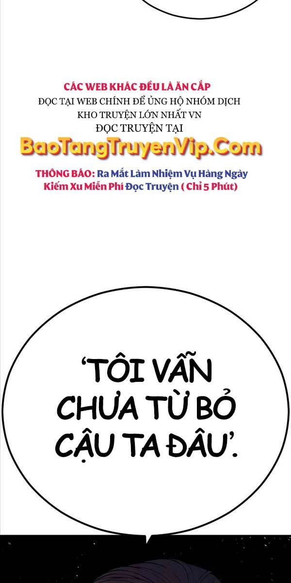 Cậu Bé Tội Phạm Chapter 25 - 133