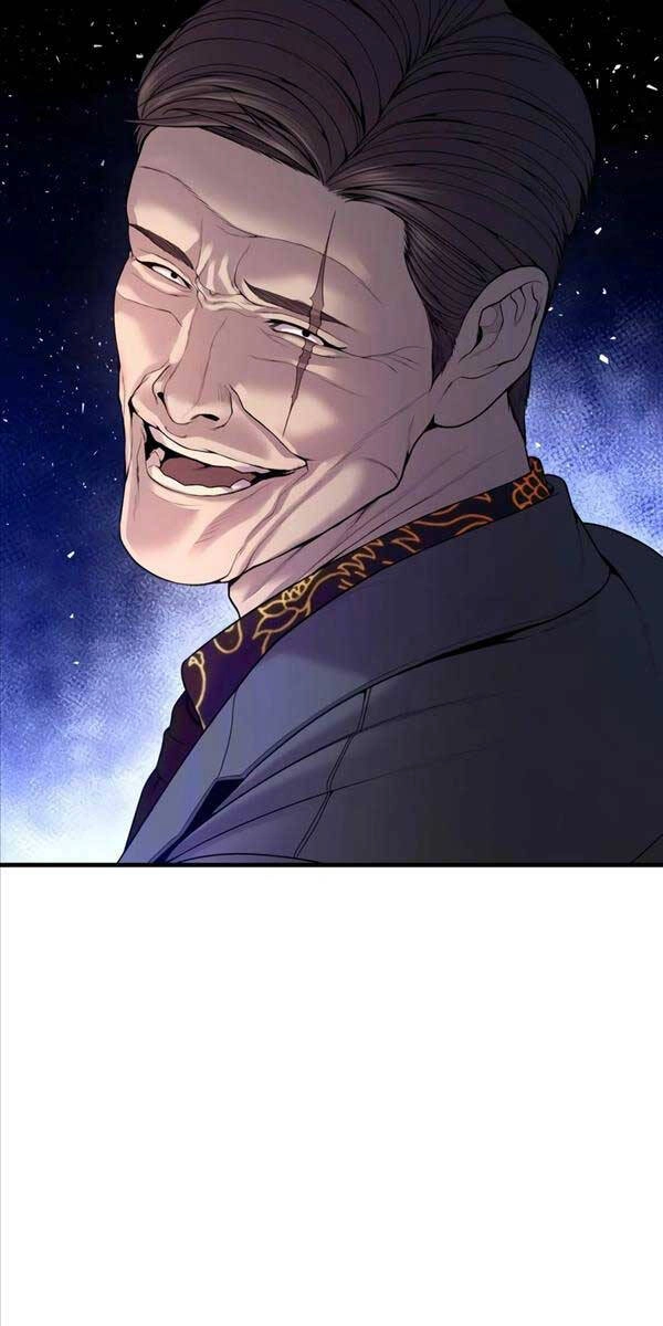 Cậu Bé Tội Phạm Chapter 25 - 134