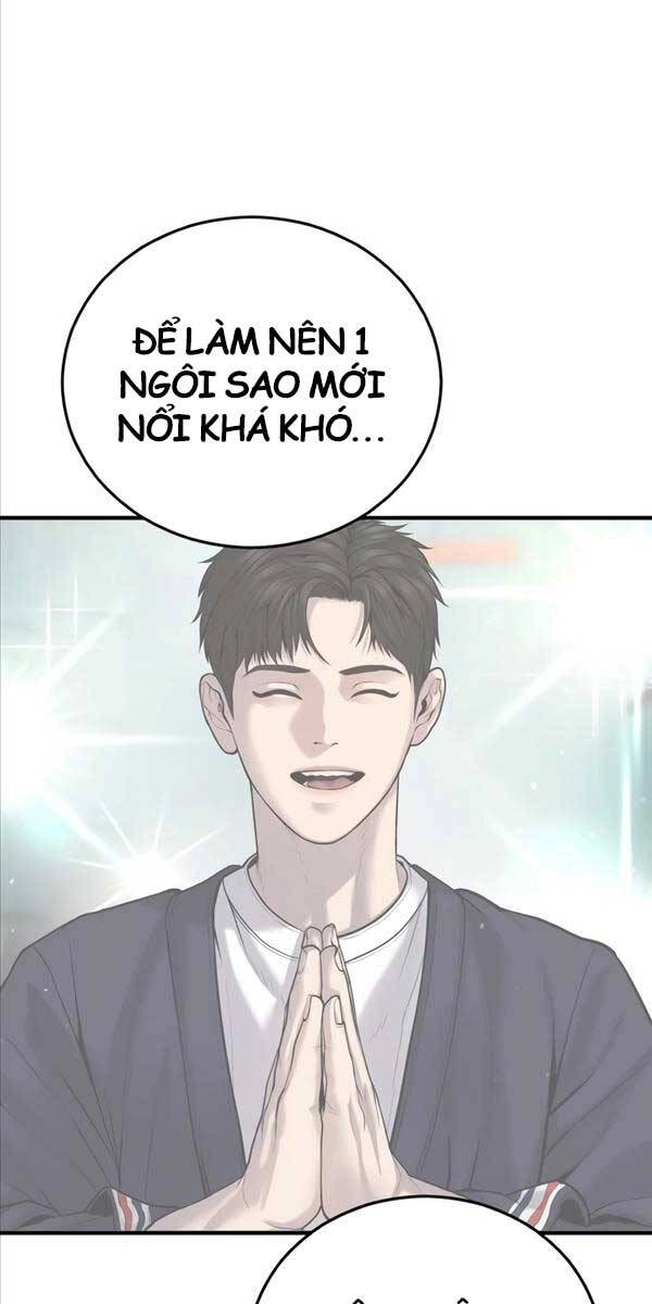 Cậu Bé Tội Phạm Chapter 25 - 135