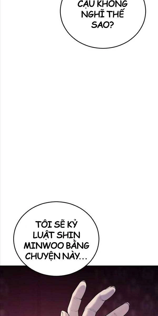 Cậu Bé Tội Phạm Chapter 25 - 136