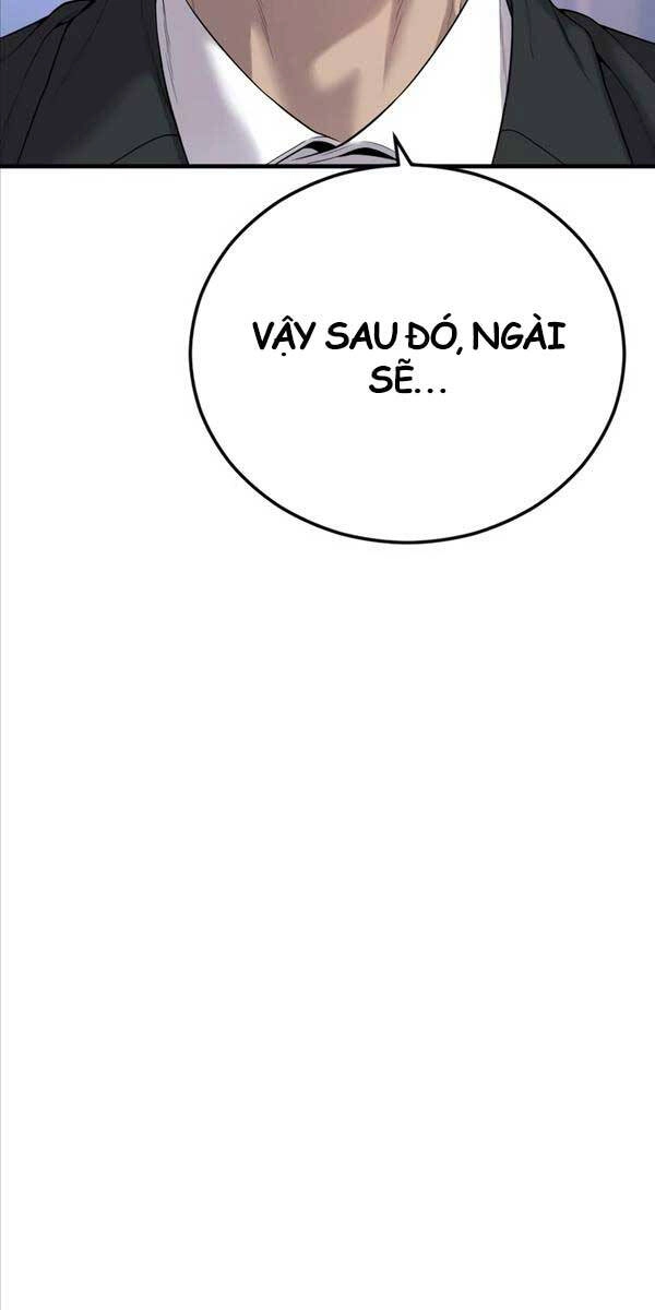 Cậu Bé Tội Phạm Chapter 25 - 139