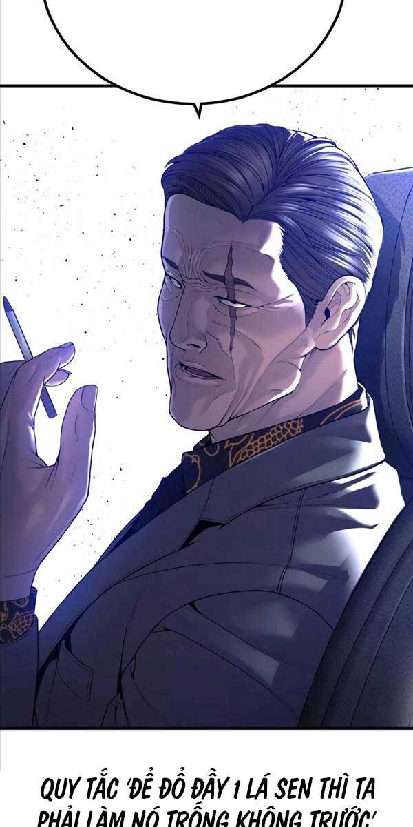 Cậu Bé Tội Phạm Chapter 25 - 141