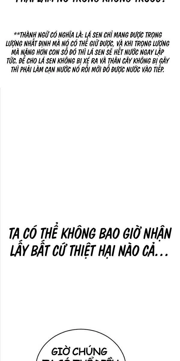 Cậu Bé Tội Phạm Chapter 25 - 142