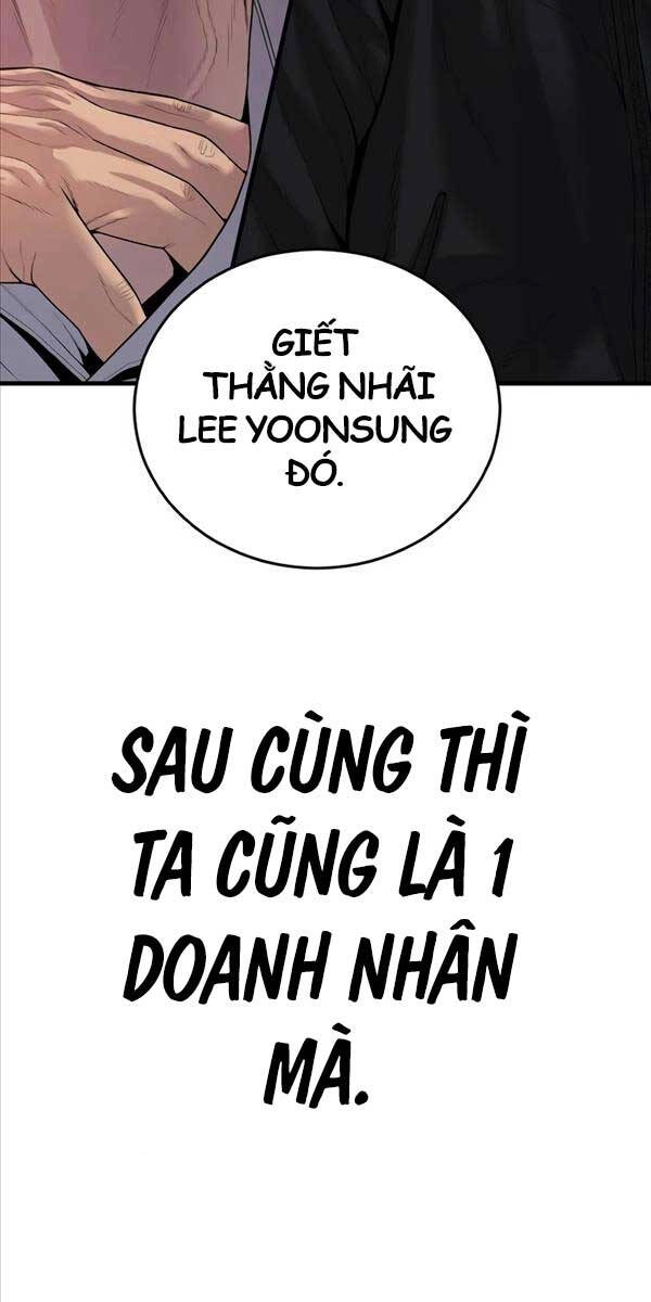 Cậu Bé Tội Phạm Chapter 25 - 144