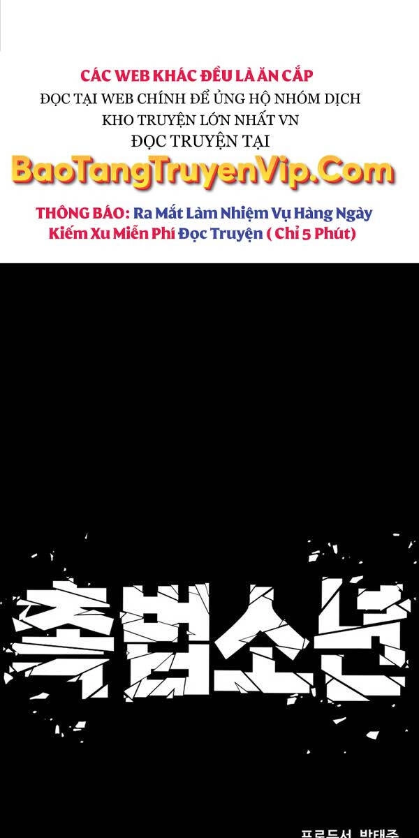 Cậu Bé Tội Phạm Chapter 25 - 145