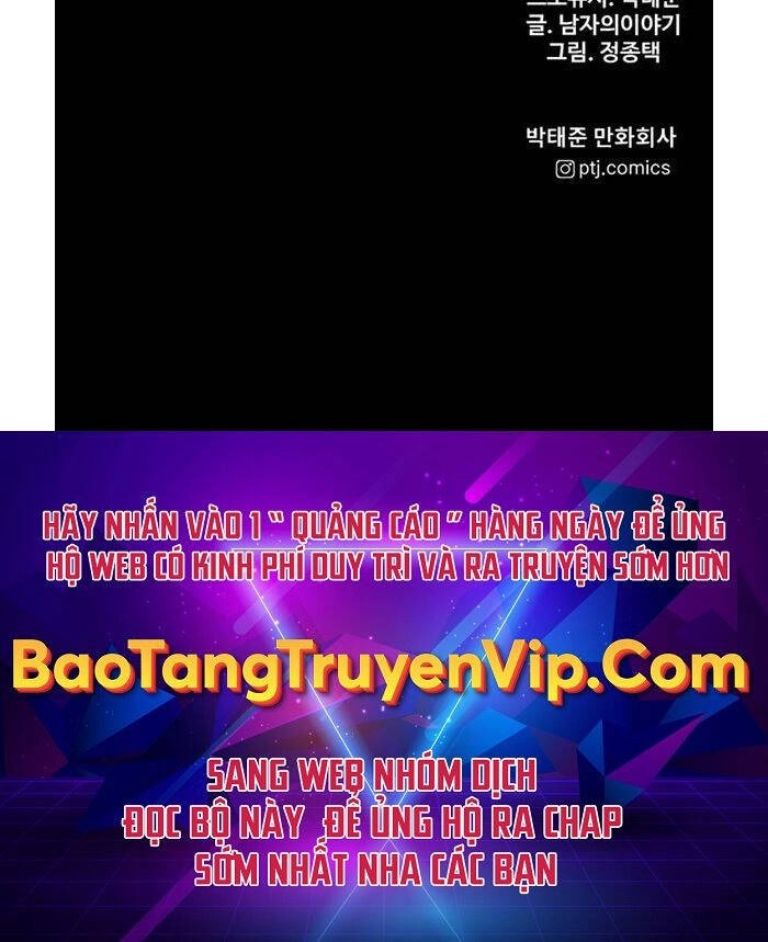 Cậu Bé Tội Phạm Chapter 25 - 146