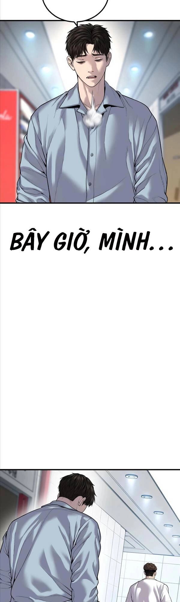 Cậu Bé Tội Phạm Chapter 26 - 6