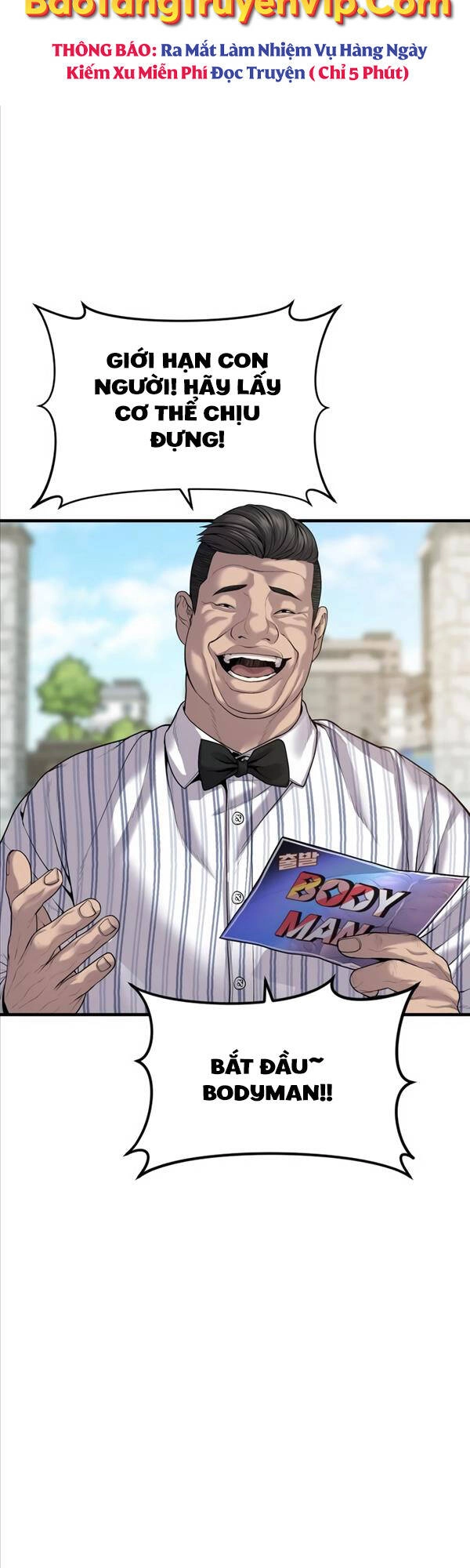 Cậu Bé Tội Phạm Chapter 26 - 8